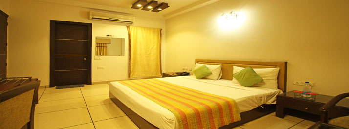 1969/Hotel Pushpa Vilas - Ghaziabad 08.jpg